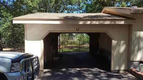 28388 State Highway 44, Shingletown, CA 96088 photo 11
