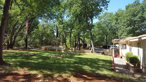 28388 State Highway 44, Shingletown, CA 96088 photo 13