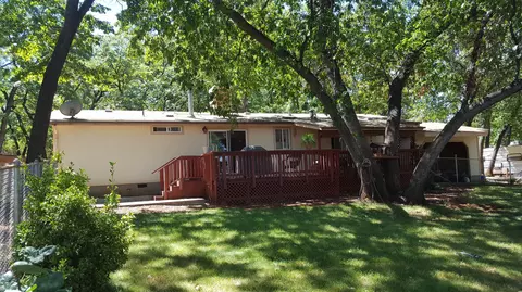 28388 State Highway 44, Shingletown, CA 96088 photo 15