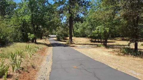 28388 State Highway 44, Shingletown, CA 96088 photo 56