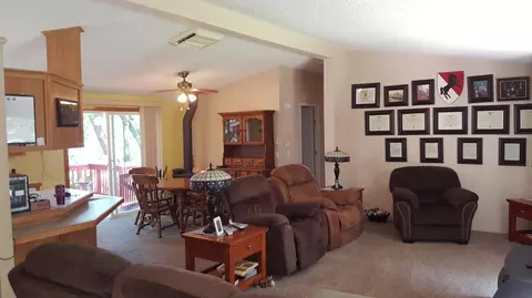 28388 State Highway 44, Shingletown, CA 96088 photo 29