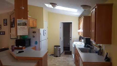 28388 State Highway 44, Shingletown, CA 96088 photo 21