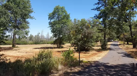28388 State Highway 44, Shingletown, CA 96088 photo 58