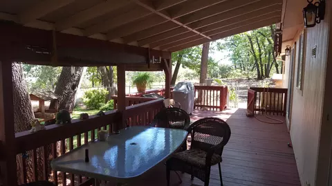 28388 State Highway 44, Shingletown, CA 96088 photo 16