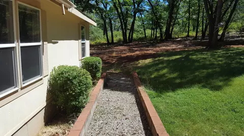 28388 State Highway 44, Shingletown, CA 96088 photo 60