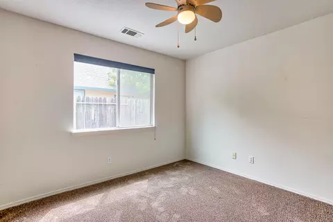 480 Viewpoint Dr, Redding, CA 96003 photo 11