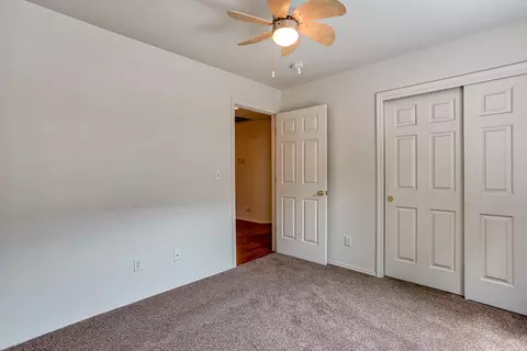 480 Viewpoint Dr, Redding, CA 96003 photo 12