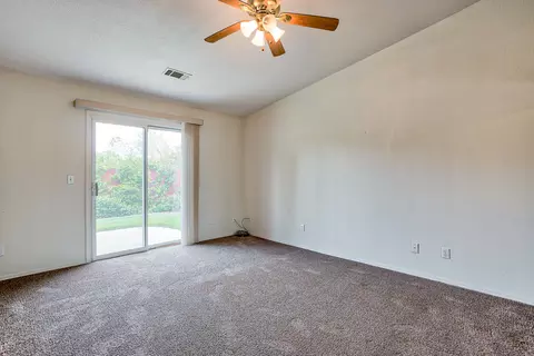 480 Viewpoint Dr, Redding, CA 96003 photo 13