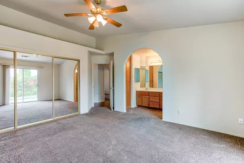 480 Viewpoint Dr, Redding, CA 96003 photo 14