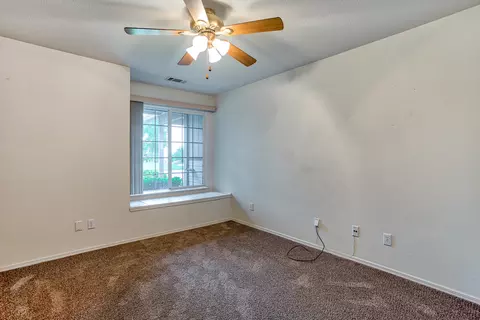 480 Viewpoint Dr, Redding, CA 96003 photo 9