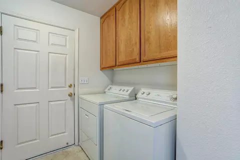 480 Viewpoint Dr, Redding, CA 96003 photo 10