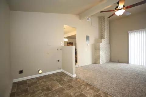 2236 Washington Ave, Redding, CA 96001 photo 11