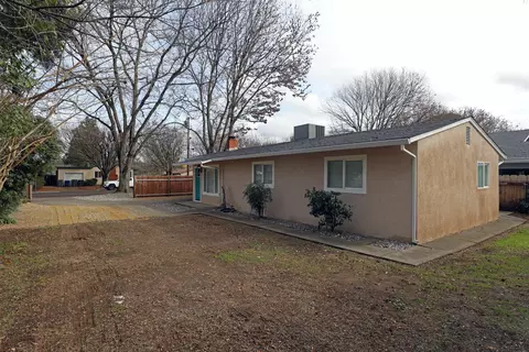 2236 Washington Ave, Redding, CA 96001 photo 15