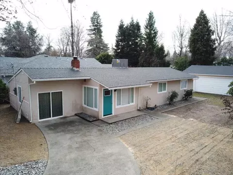 2236 Washington Ave, Redding, CA 96001 photo 12