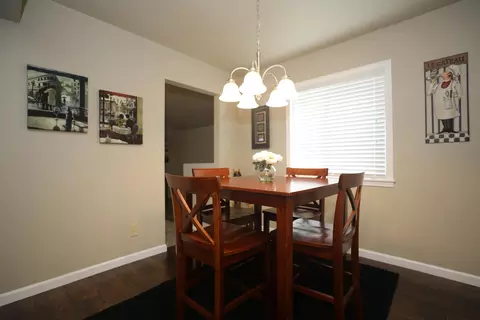 2236 Washington Ave, Redding, CA 96001 photo 6