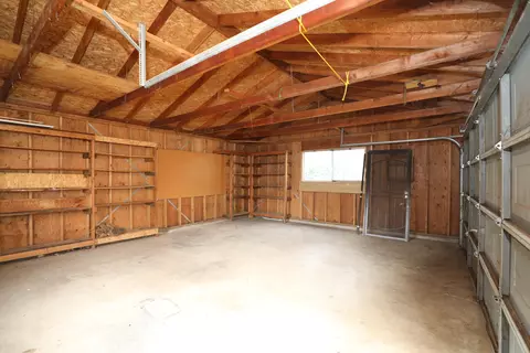 2236 Washington Ave, Redding, CA 96001 photo 14