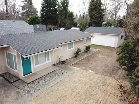 2236 Washington Ave, Redding, CA 96001 photo 16
