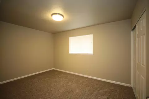 2236 Washington Ave, Redding, CA 96001 photo 10