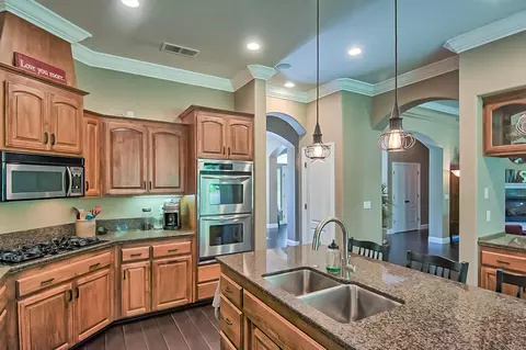 6420 Lucerne Ct, Redding, CA 96001 photo 8