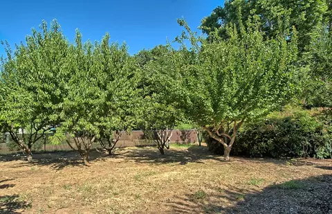 6420 Lucerne Ct, Redding, CA 96001 photo 34