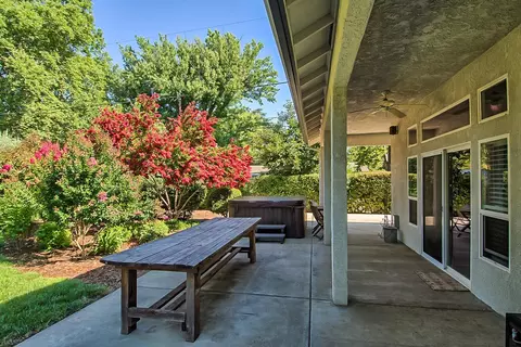 6420 Lucerne Ct, Redding, CA 96001 photo 30