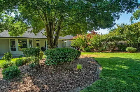 6420 Lucerne Ct, Redding, CA 96001 photo 28