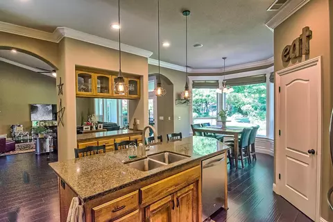 6420 Lucerne Ct, Redding, CA 96001 photo 7