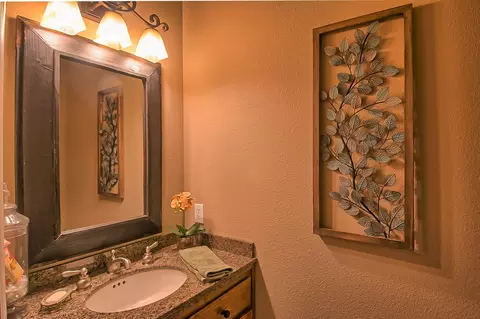 6420 Lucerne Ct, Redding, CA 96001 photo 12