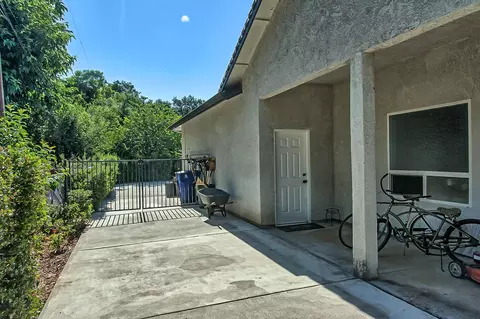 6420 Lucerne Ct, Redding, CA 96001 photo 31