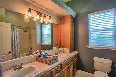 6420 Lucerne Ct, Redding, CA 96001 photo 22