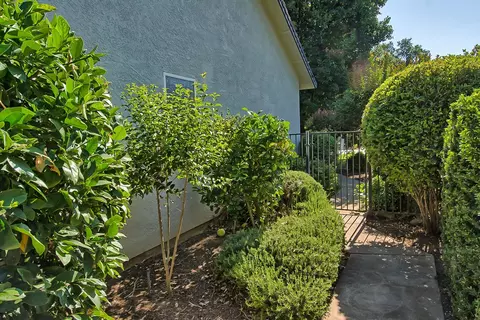6420 Lucerne Ct, Redding, CA 96001 photo 36