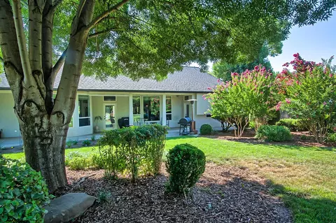 6420 Lucerne Ct, Redding, CA 96001 photo 29