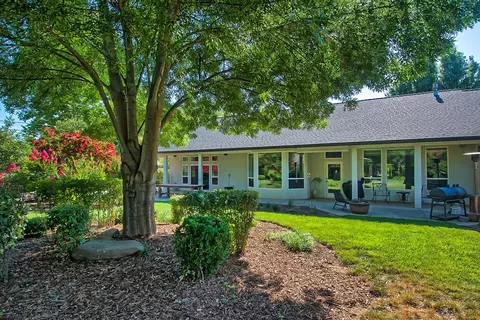 6420 Lucerne Ct, Redding, CA 96001 photo 35