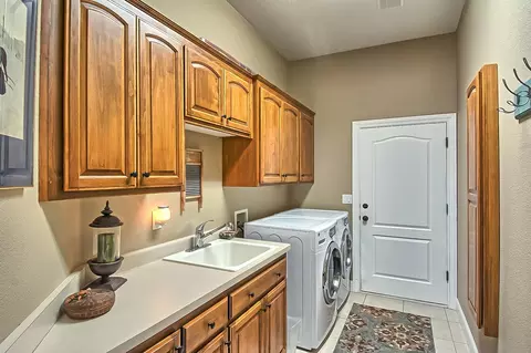 6420 Lucerne Ct, Redding, CA 96001 photo 25