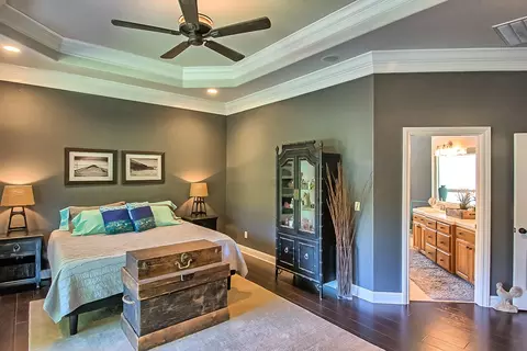 6420 Lucerne Ct, Redding, CA 96001 photo 13
