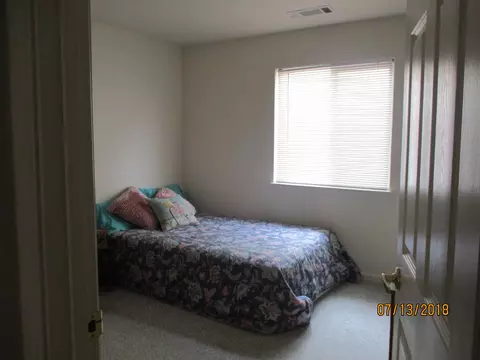 445 Yolla Bolly Trl, Redding, CA 96003 photo 7