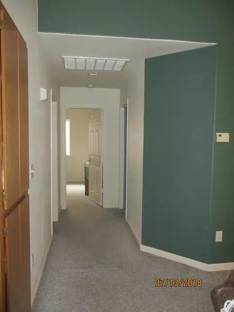 445 Yolla Bolly Trl, Redding, CA 96003 photo 6