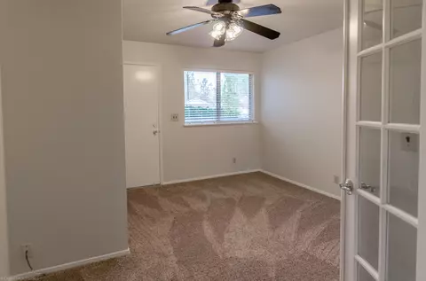 3675 Lake Forest Dr, Redding, CA 96003 photo 13
