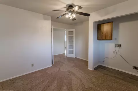 3675 Lake Forest Dr, Redding, CA 96003 photo 14