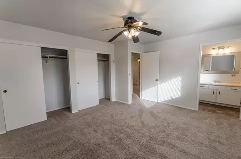 3675 Lake Forest Dr, Redding, CA 96003 photo 9