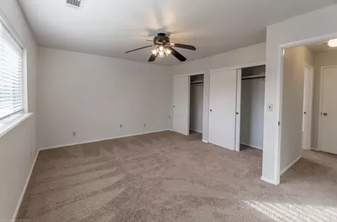 3675 Lake Forest Dr, Redding, CA 96003 photo 8