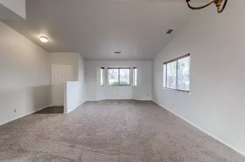 3675 Lake Forest Dr, Redding, CA 96003 photo 3