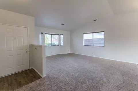3675 Lake Forest Dr, Redding, CA 96003 photo 2