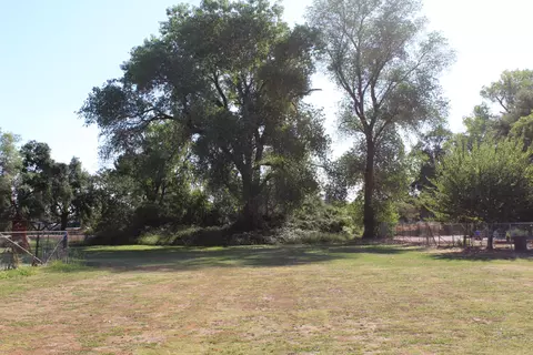 4923 Bonnyview Ave, Redding, CA 96001 photo 5