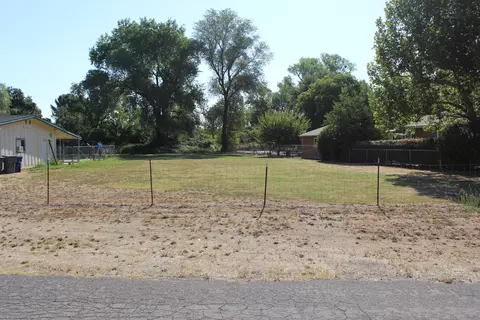 4923 Bonnyview Ave, Redding, CA 96001 photo 6