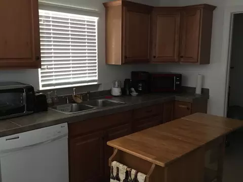 3048 Sacramento Dr, Redding, CA 96001 photo 7