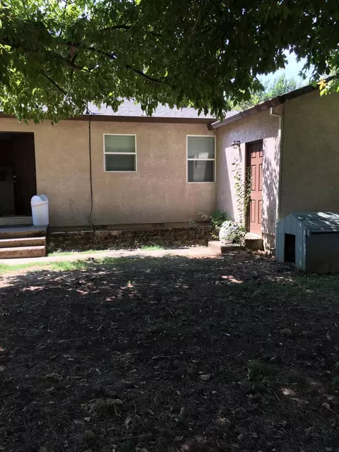 3048 Sacramento Dr, Redding, CA 96001 photo 5
