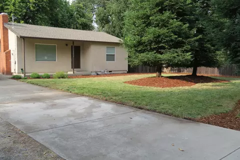 3048 Sacramento Dr, Redding, CA 96001 photo 1