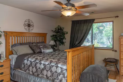 16168 Montgomery Ranch Rd, Redding, CA 96001 photo 21