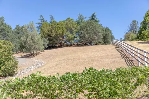 16168 Montgomery Ranch Rd, Redding, CA 96001 photo 37